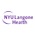 New York University Health Center